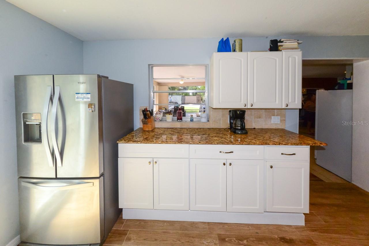 Image 19 of 47 For 273 Havana Road