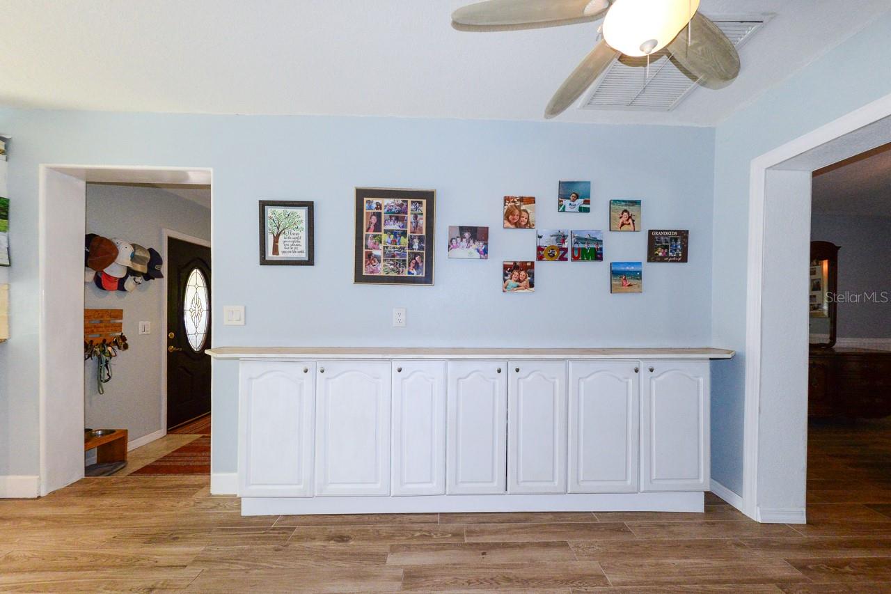 Image 20 of 47 For 273 Havana Road