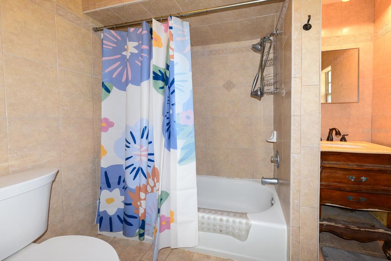 Image 25 of 47 For 273 Havana Road