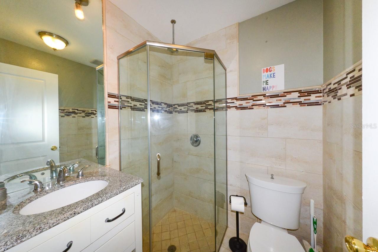 Image 26 of 47 For 273 Havana Road