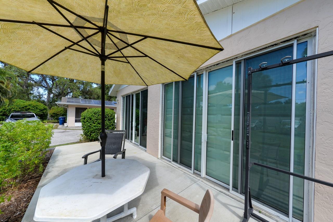 Image 35 of 47 For 273 Havana Road