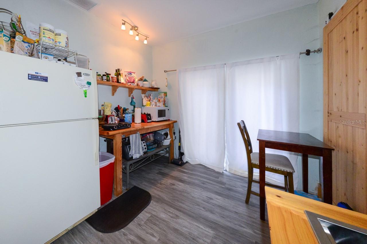 Image 36 of 47 For 273 Havana Road