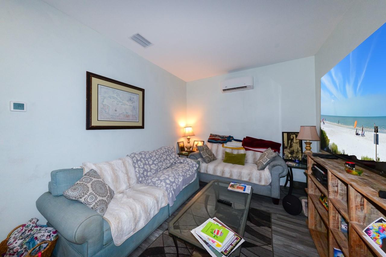 Image 37 of 47 For 273 Havana Road