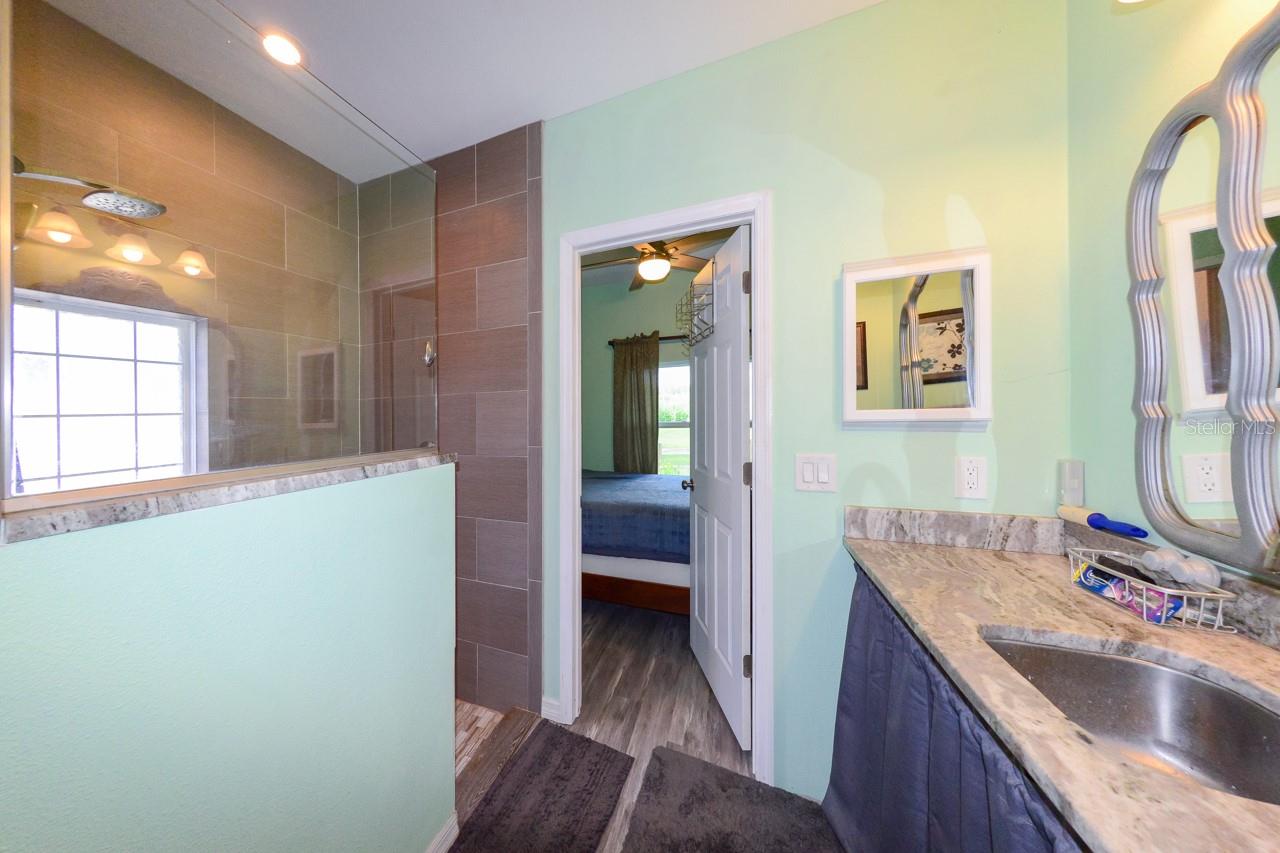 Image 38 of 47 For 273 Havana Road