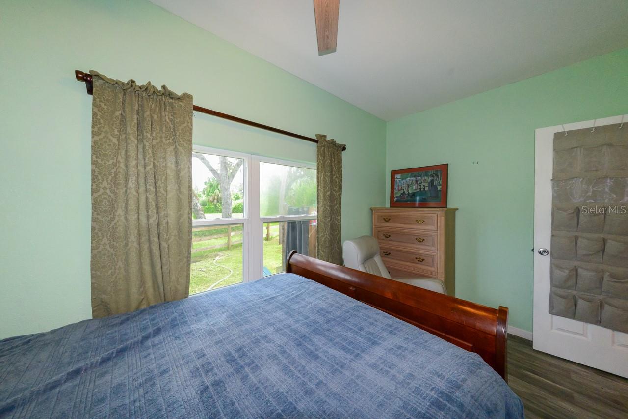 Image 41 of 47 For 273 Havana Road