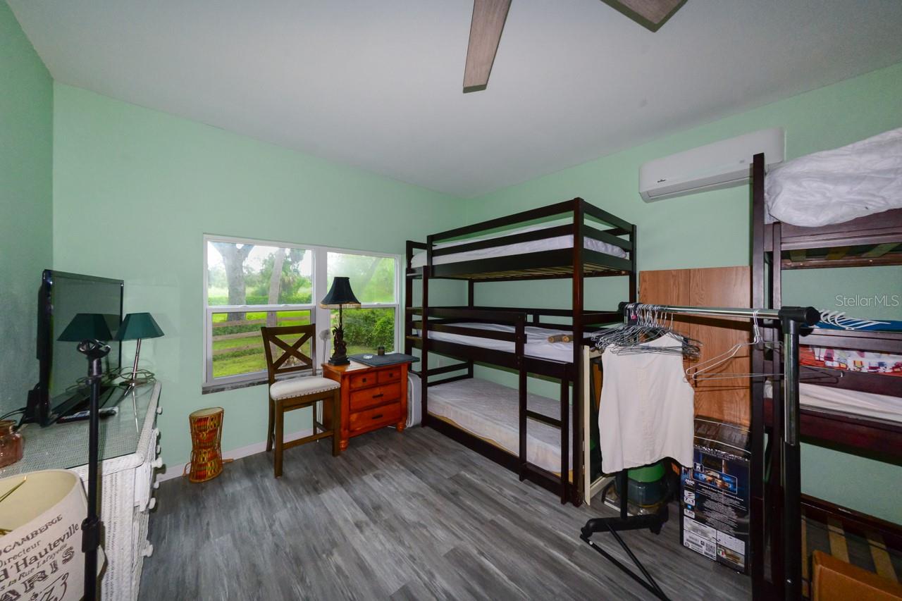 Image 42 of 47 For 273 Havana Road