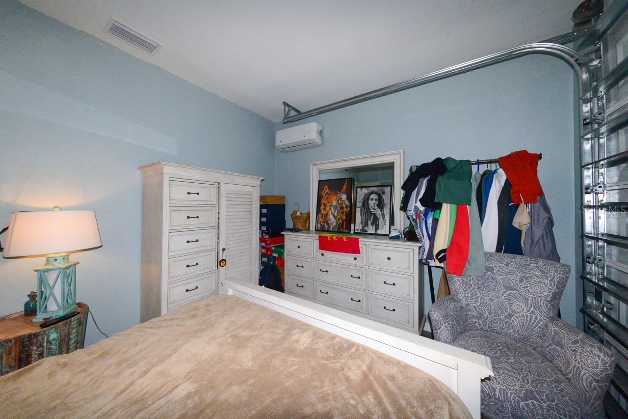 Image 43 of 47 For 273 Havana Road