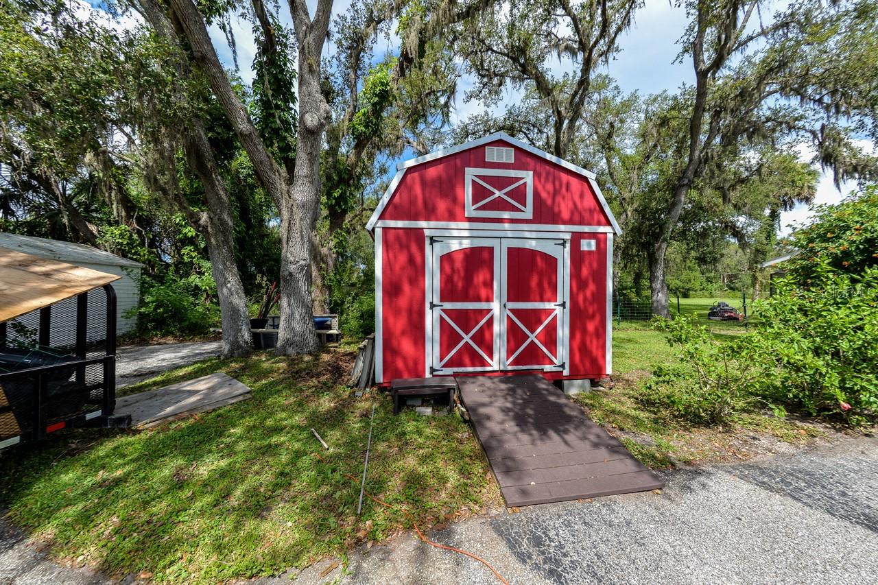 Image 44 of 47 For 273 Havana Road