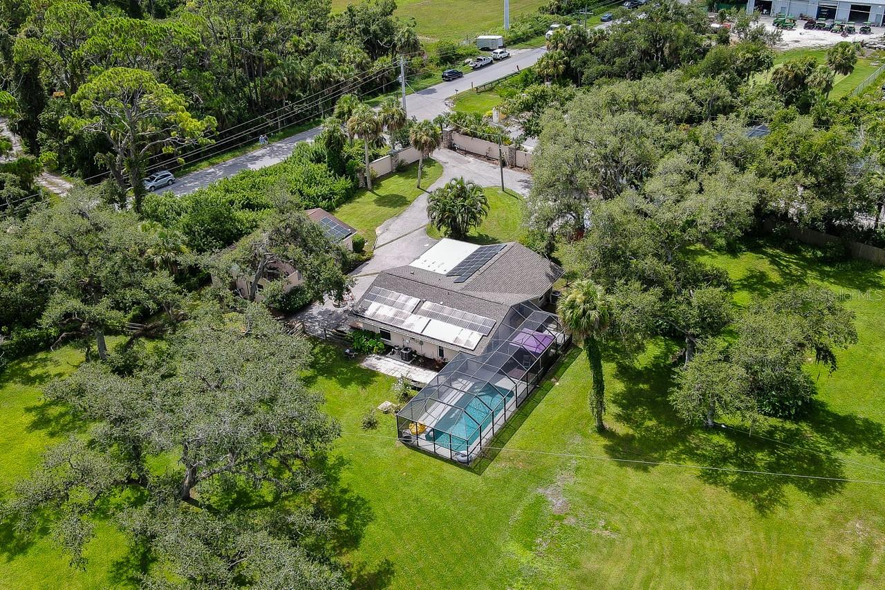 Image 45 of 47 For 273 Havana Road