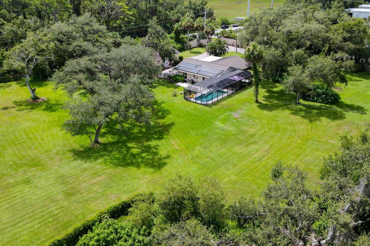 Image 47 of 47 For 273 Havana Road