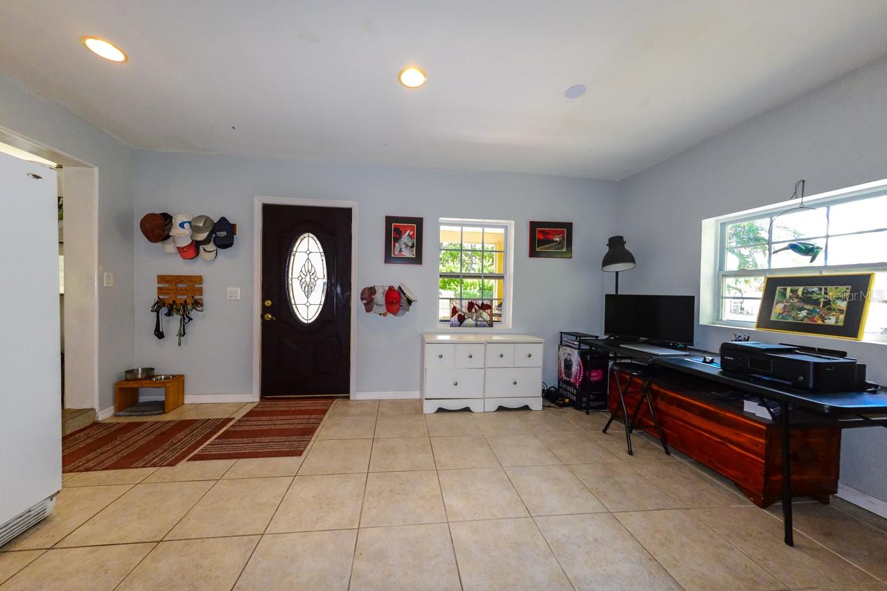 Image 7 of 47 For 273 Havana Road