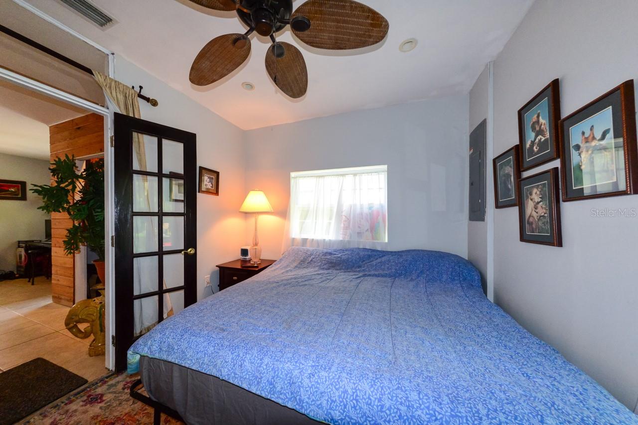 Image 9 of 47 For 273 Havana Road