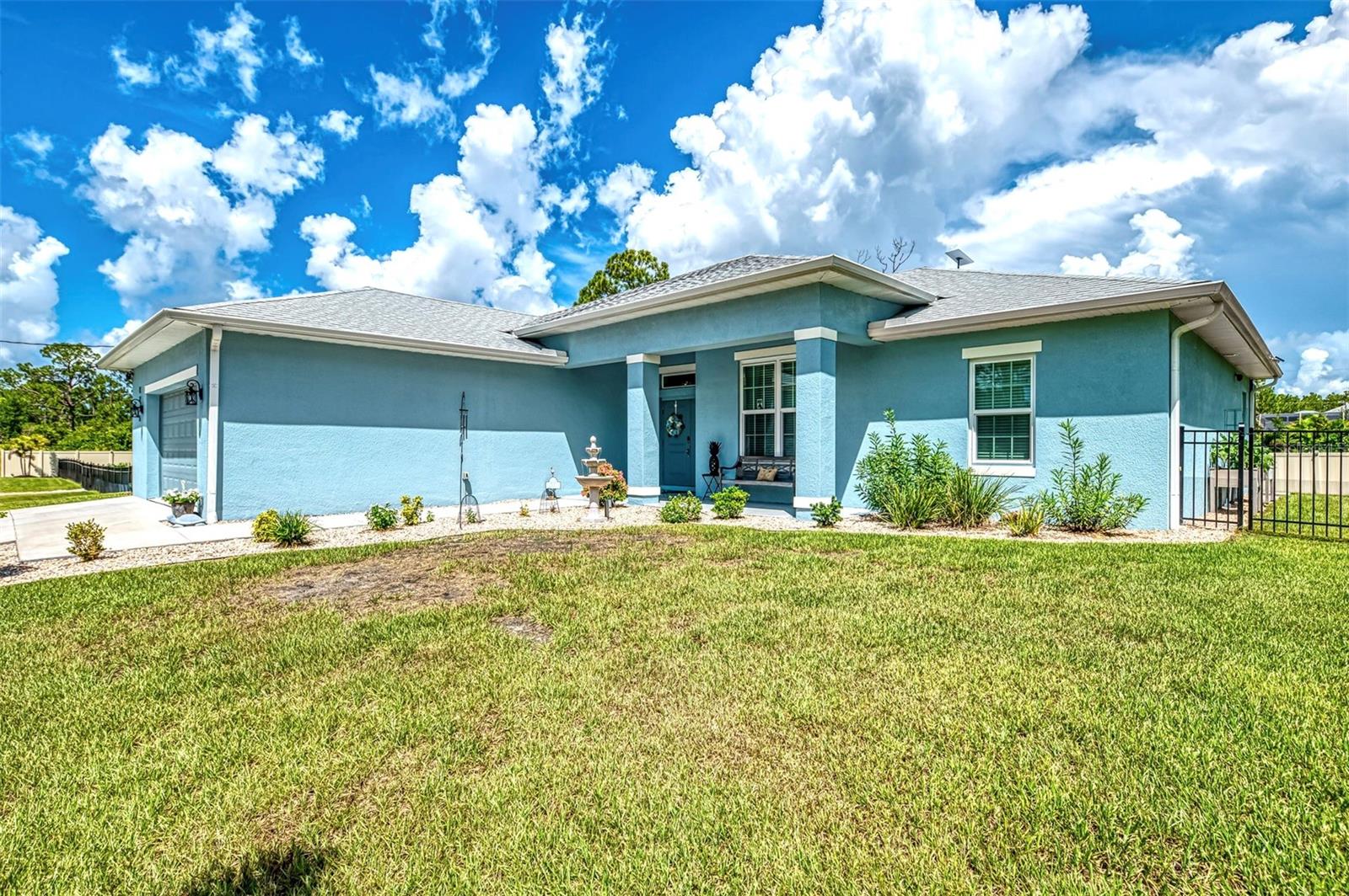 Image 10 of 83 For 1275 Rambler Terrace