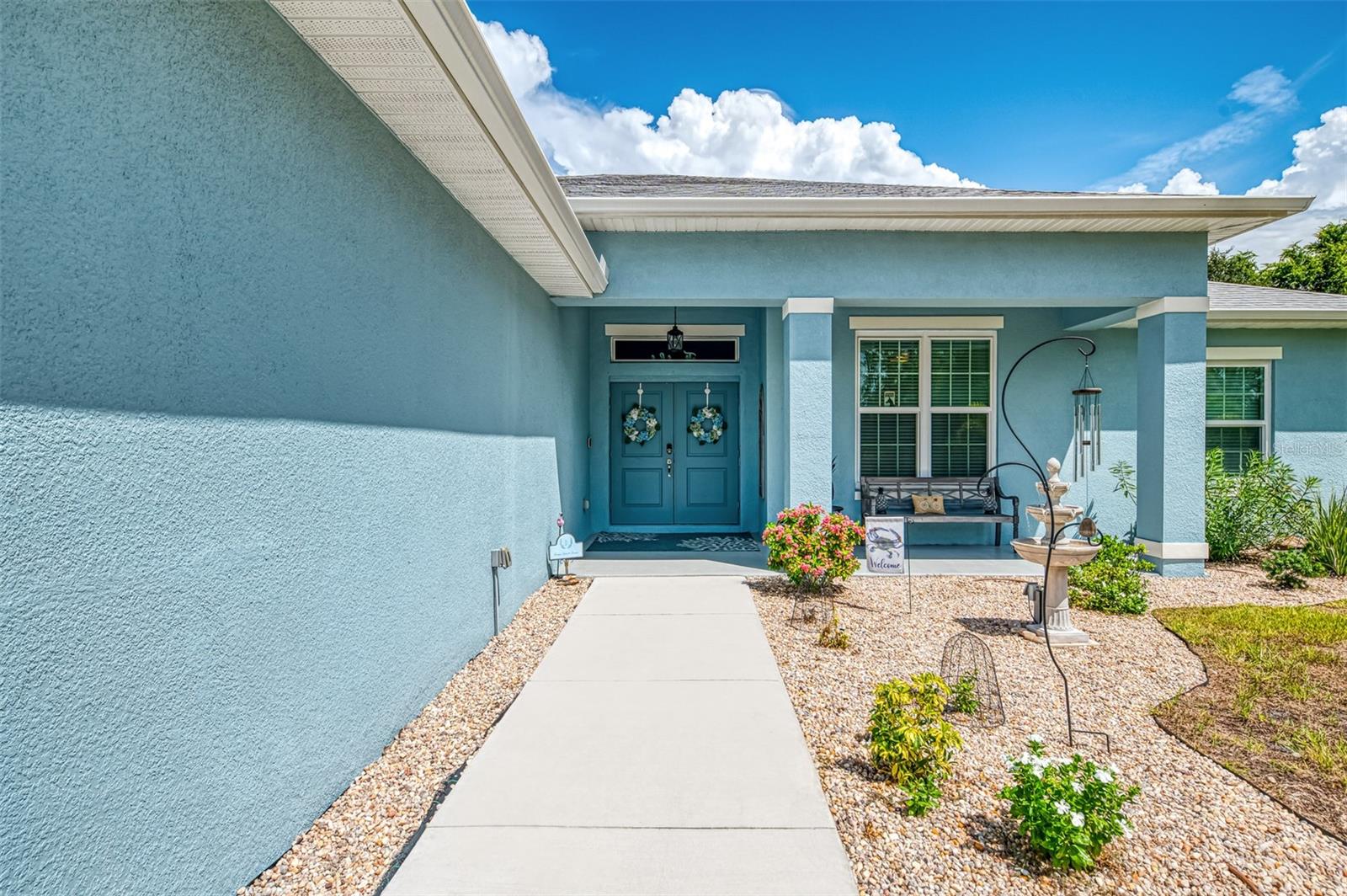 Image 11 of 83 For 1275 Rambler Terrace