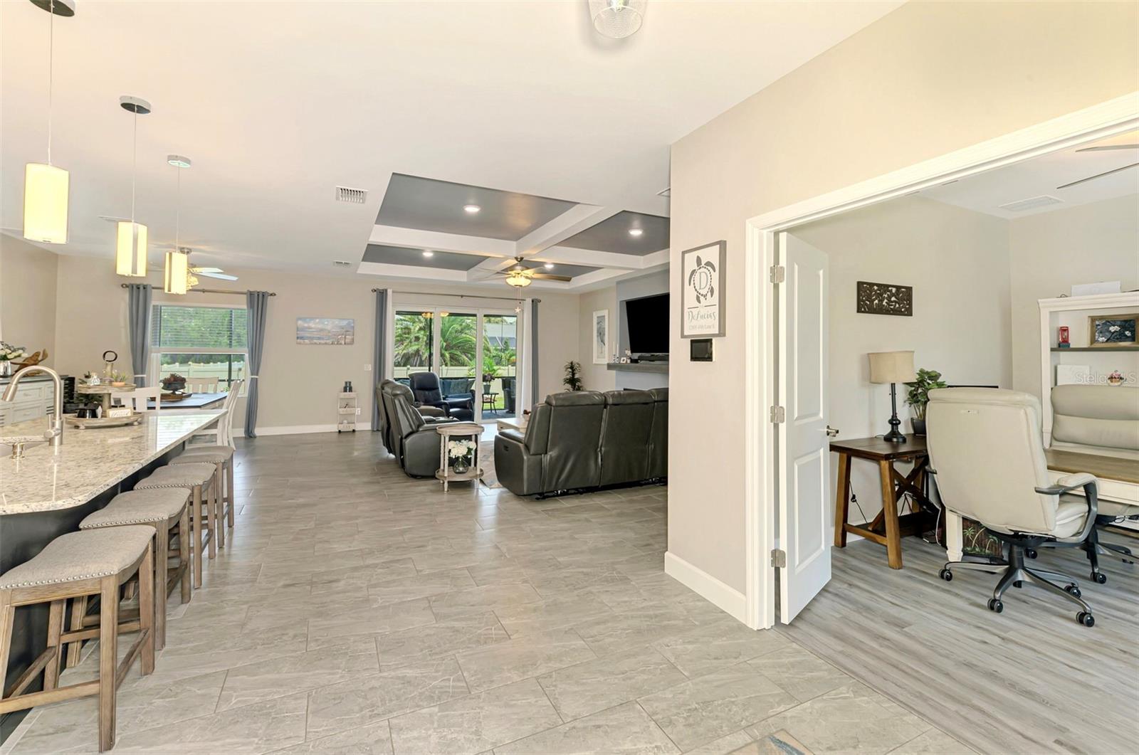 Image 17 of 83 For 1275 Rambler Terrace