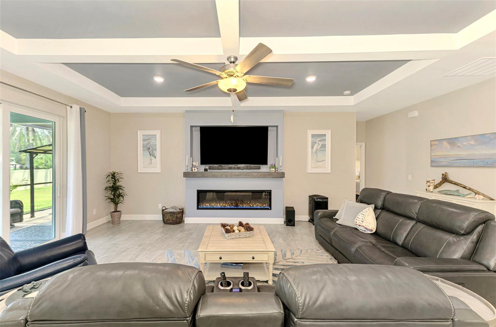 Image 21 of 83 For 1275 Rambler Terrace