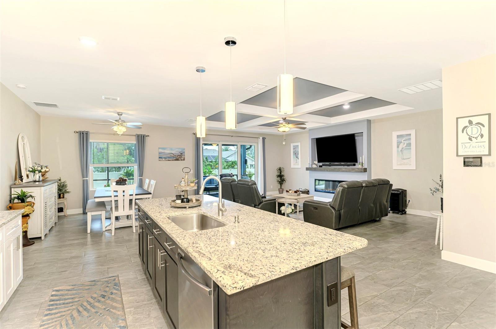 Image 33 of 83 For 1275 Rambler Terrace