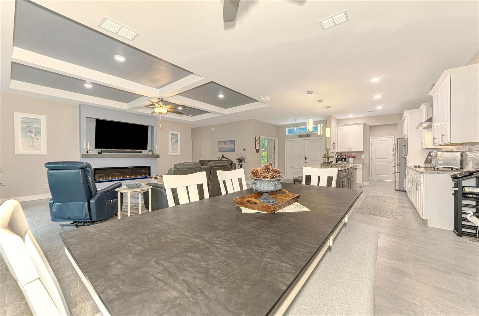 Image 37 of 83 For 1275 Rambler Terrace