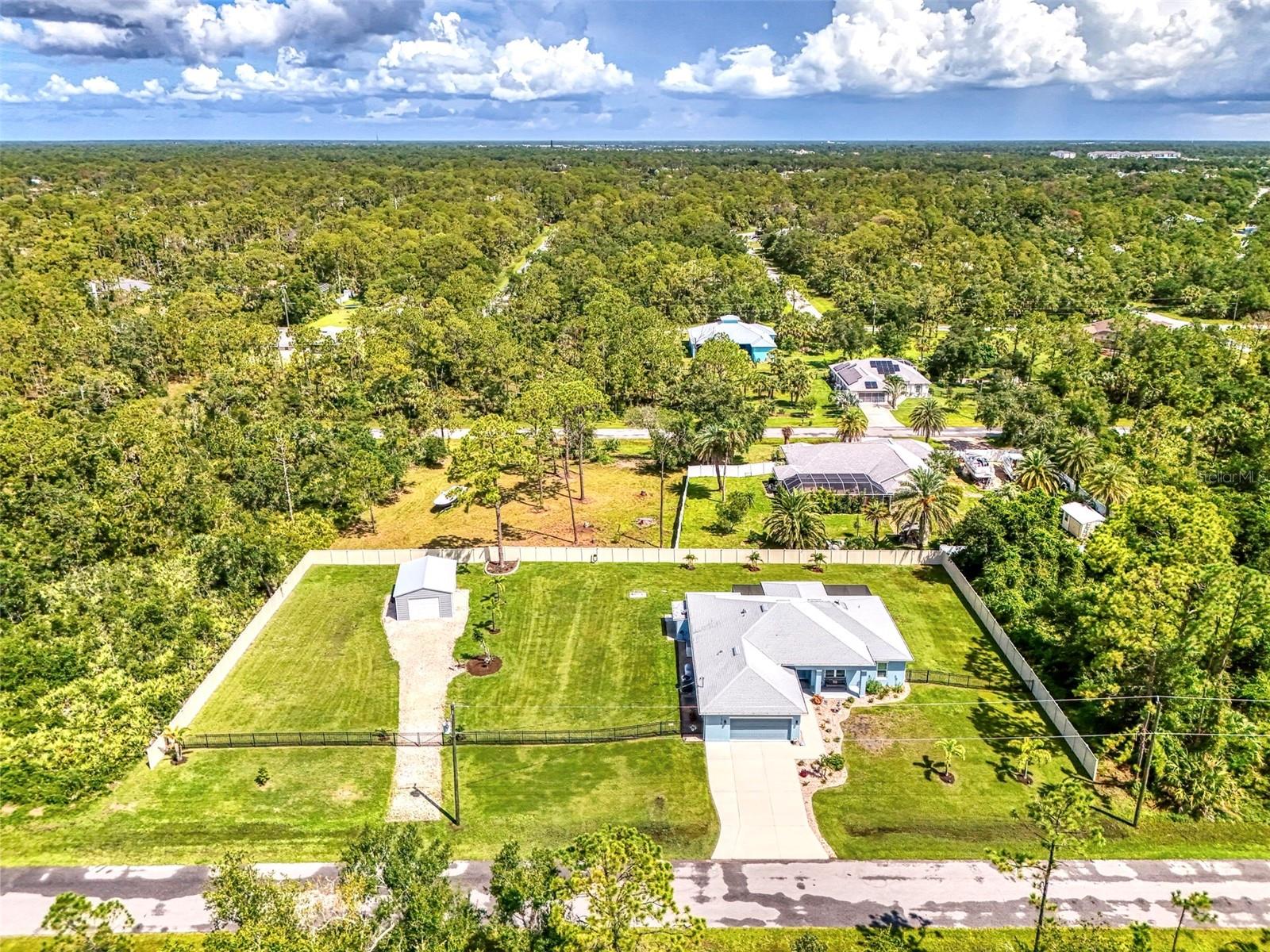 Image 4 of 83 For 1275 Rambler Terrace