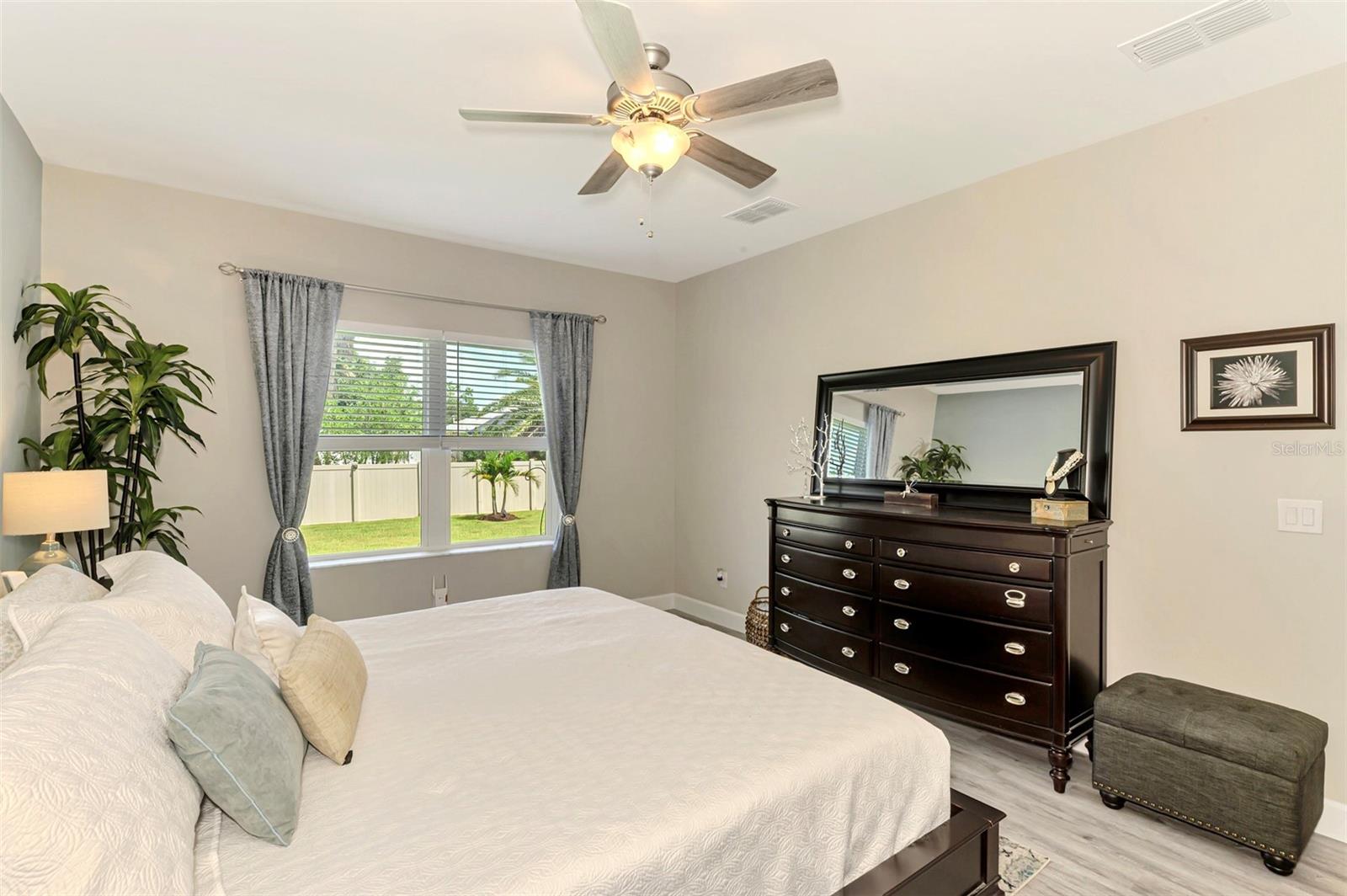Image 40 of 83 For 1275 Rambler Terrace
