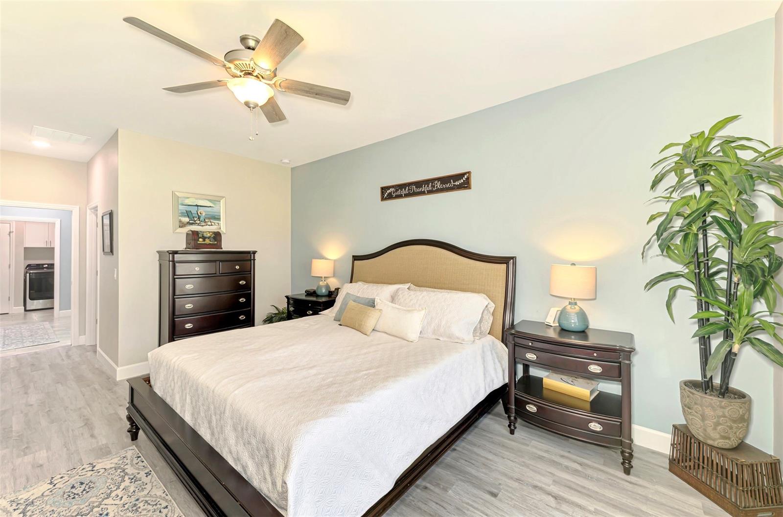 Image 41 of 83 For 1275 Rambler Terrace