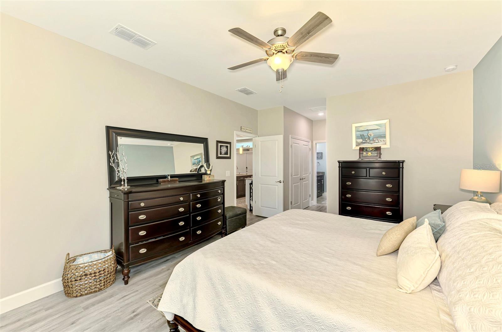Image 42 of 83 For 1275 Rambler Terrace