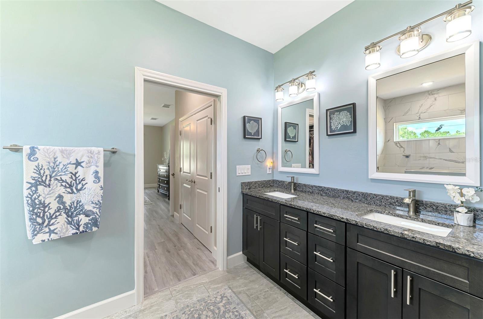Image 43 of 83 For 1275 Rambler Terrace
