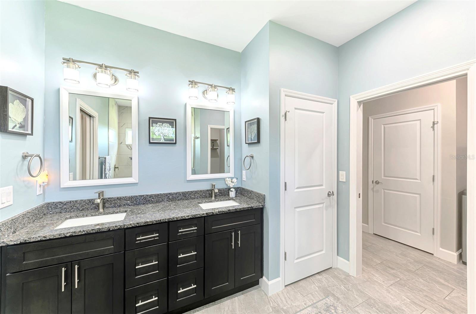Image 46 of 83 For 1275 Rambler Terrace