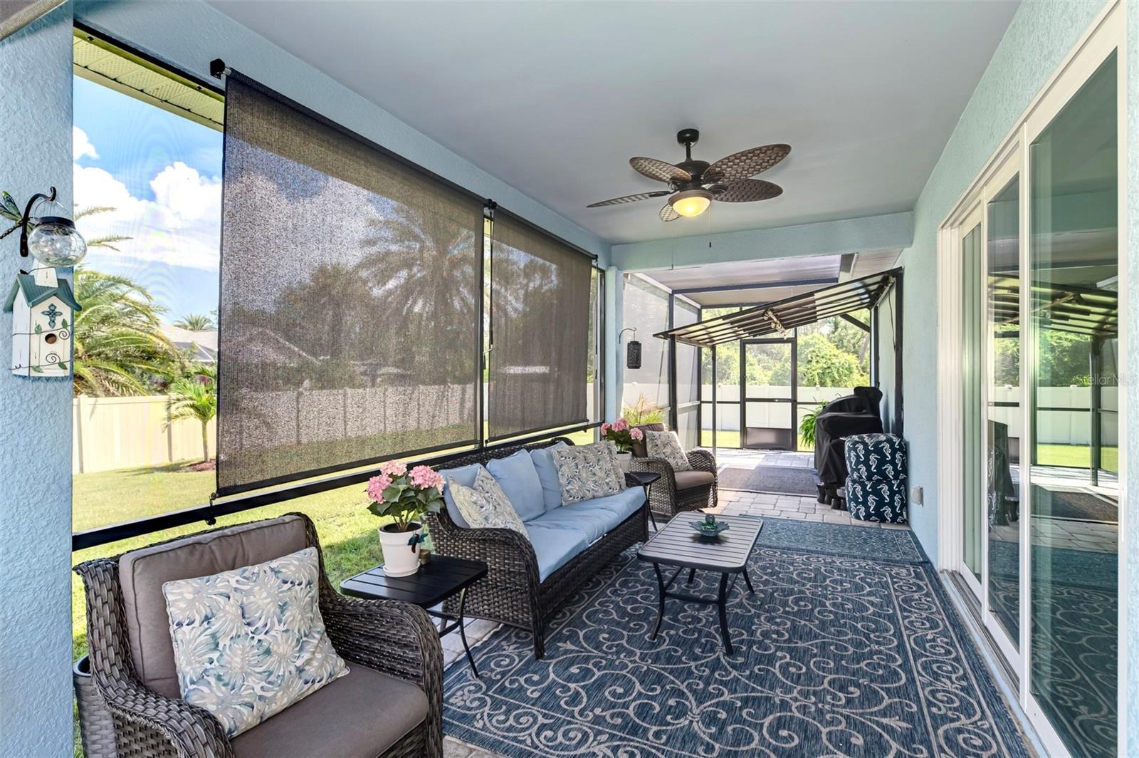Image 61 of 83 For 1275 Rambler Terrace