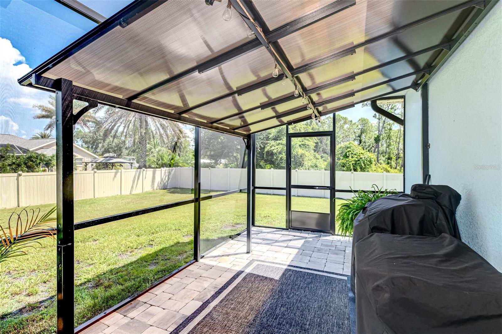 Image 62 of 83 For 1275 Rambler Terrace