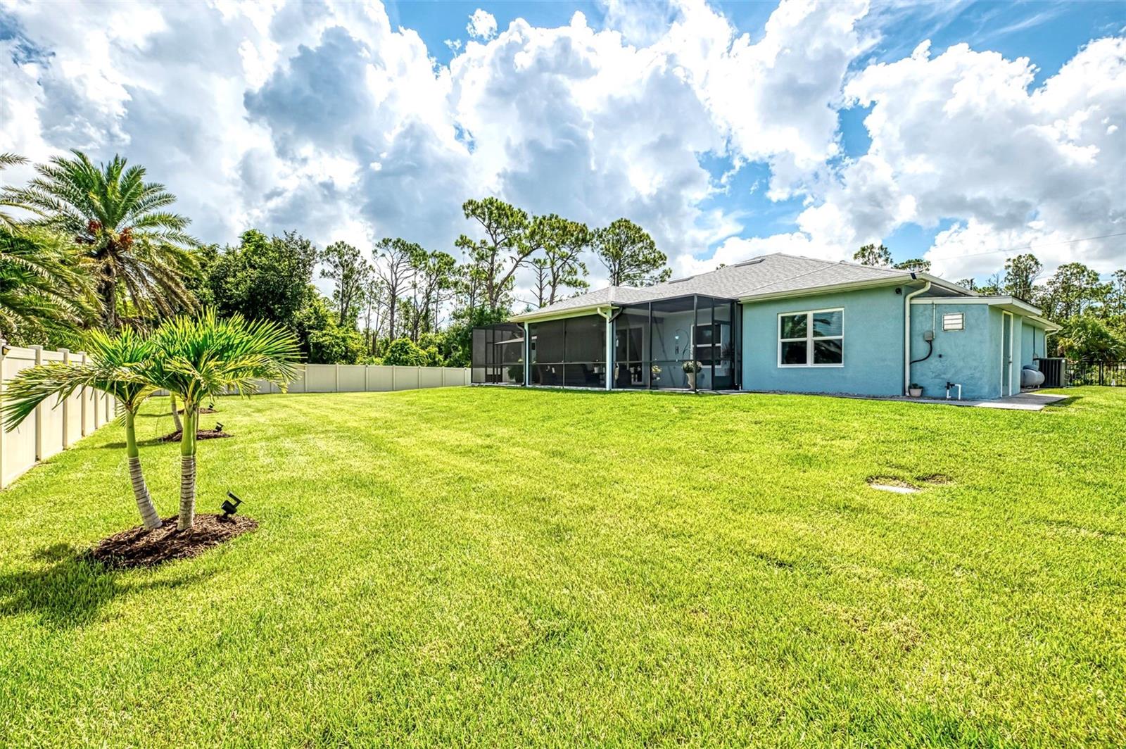Image 66 of 83 For 1275 Rambler Terrace
