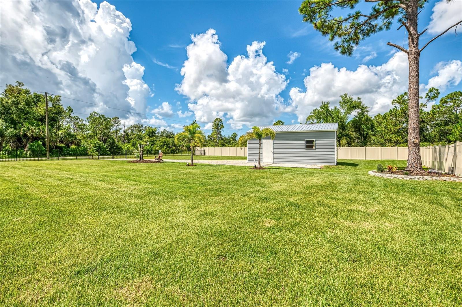 Image 67 of 83 For 1275 Rambler Terrace