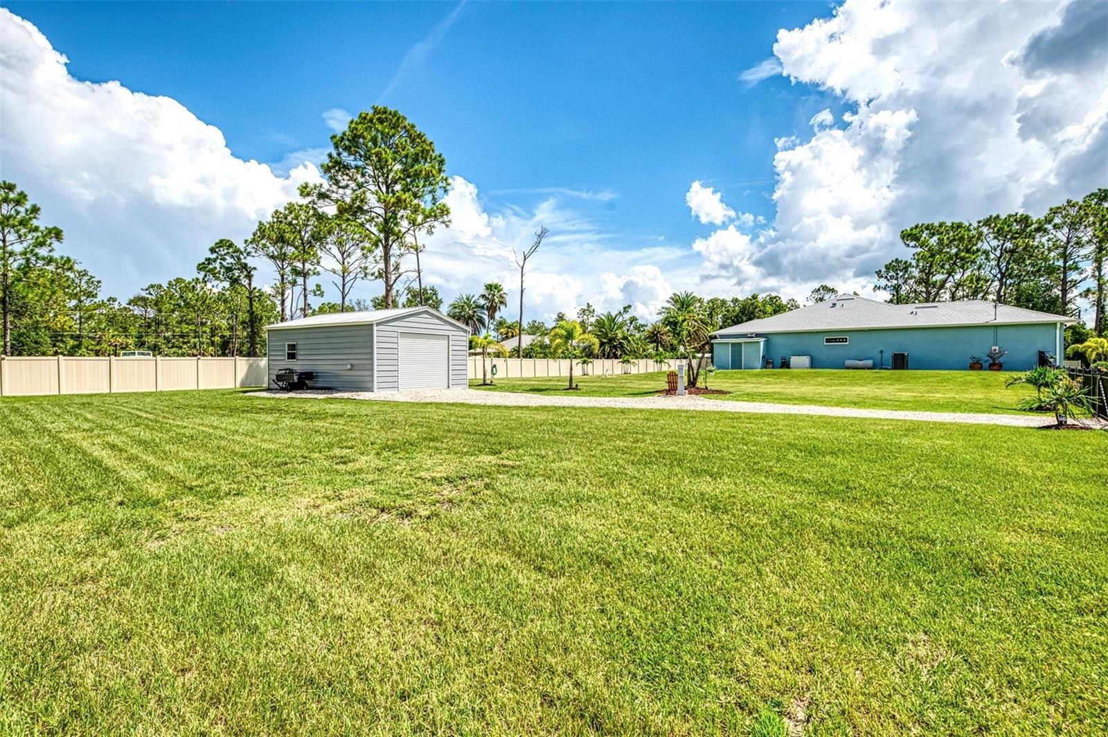 Image 68 of 83 For 1275 Rambler Terrace