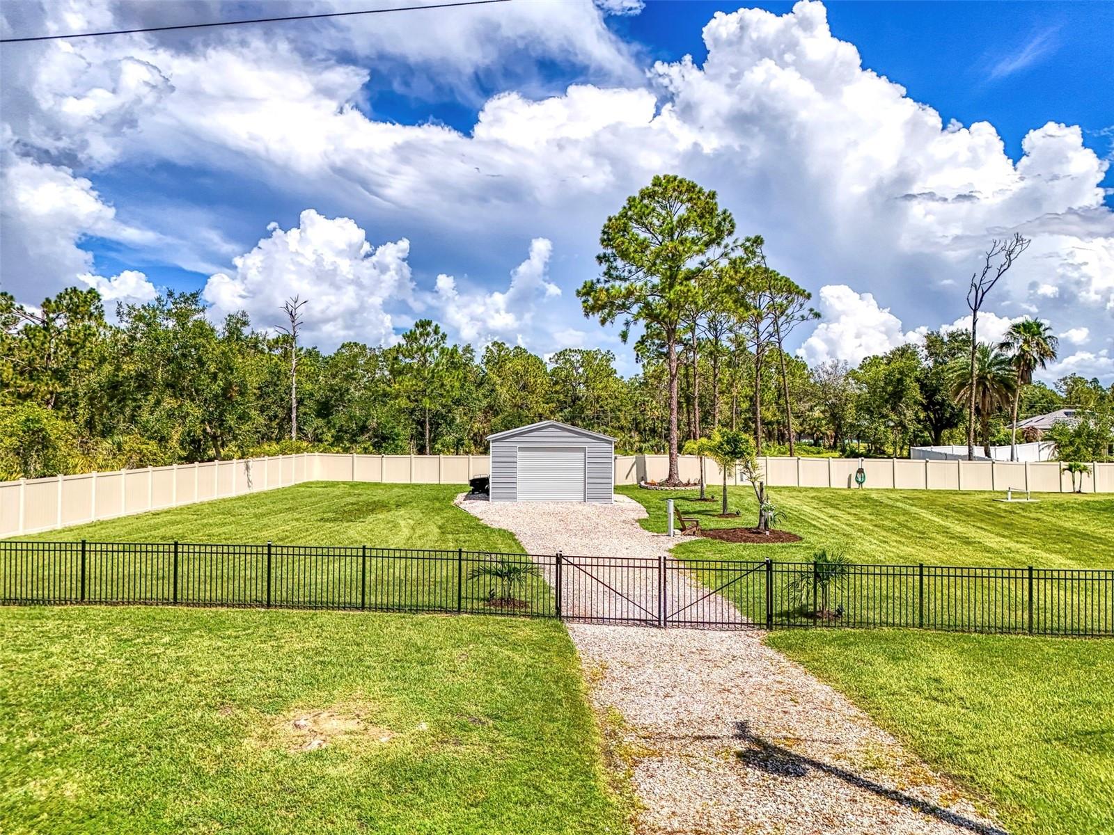 Image 7 of 83 For 1275 Rambler Terrace