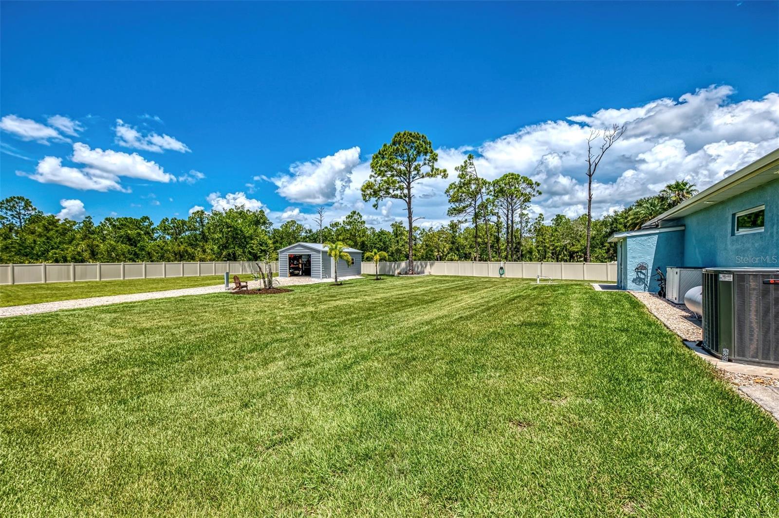 Image 70 of 83 For 1275 Rambler Terrace