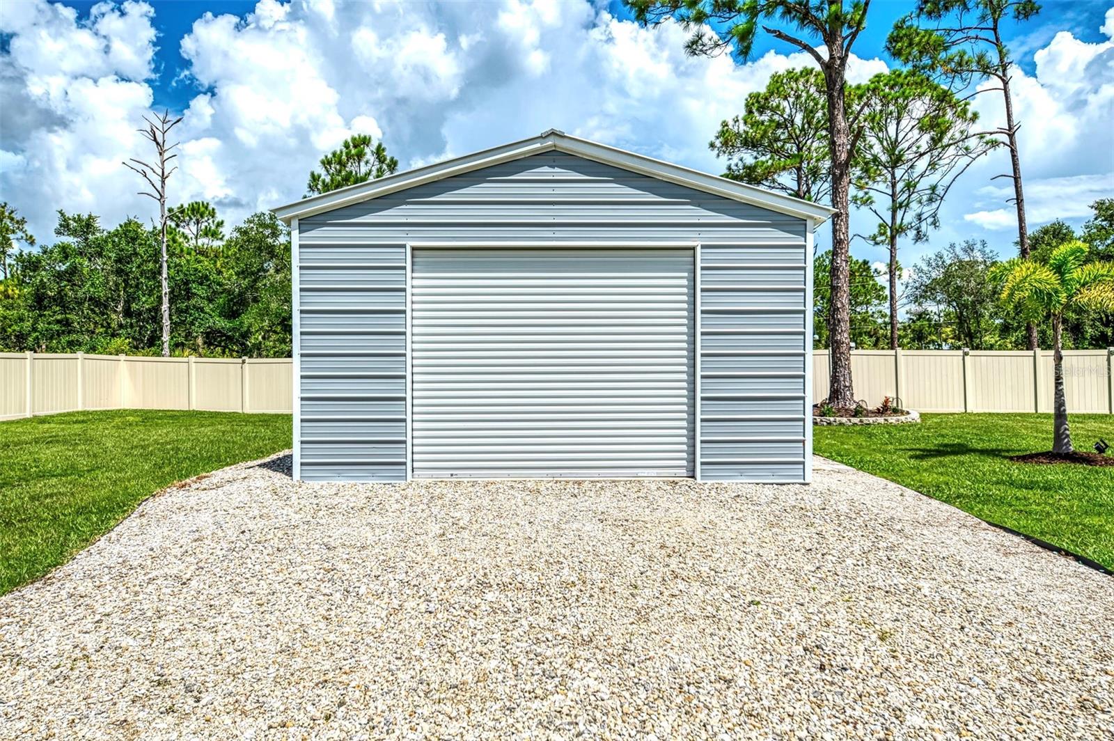 Image 71 of 83 For 1275 Rambler Terrace