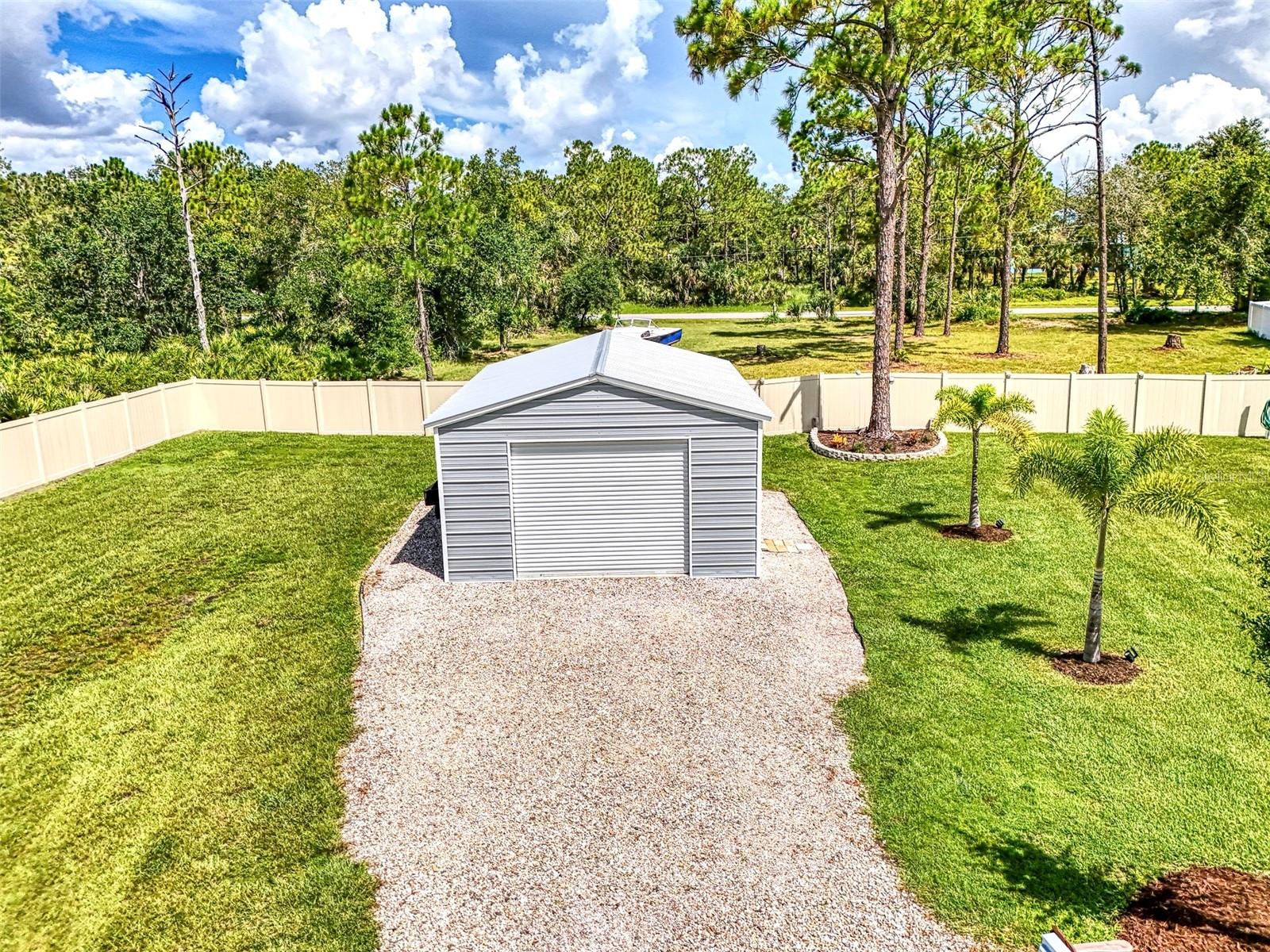 Image 78 of 83 For 1275 Rambler Terrace
