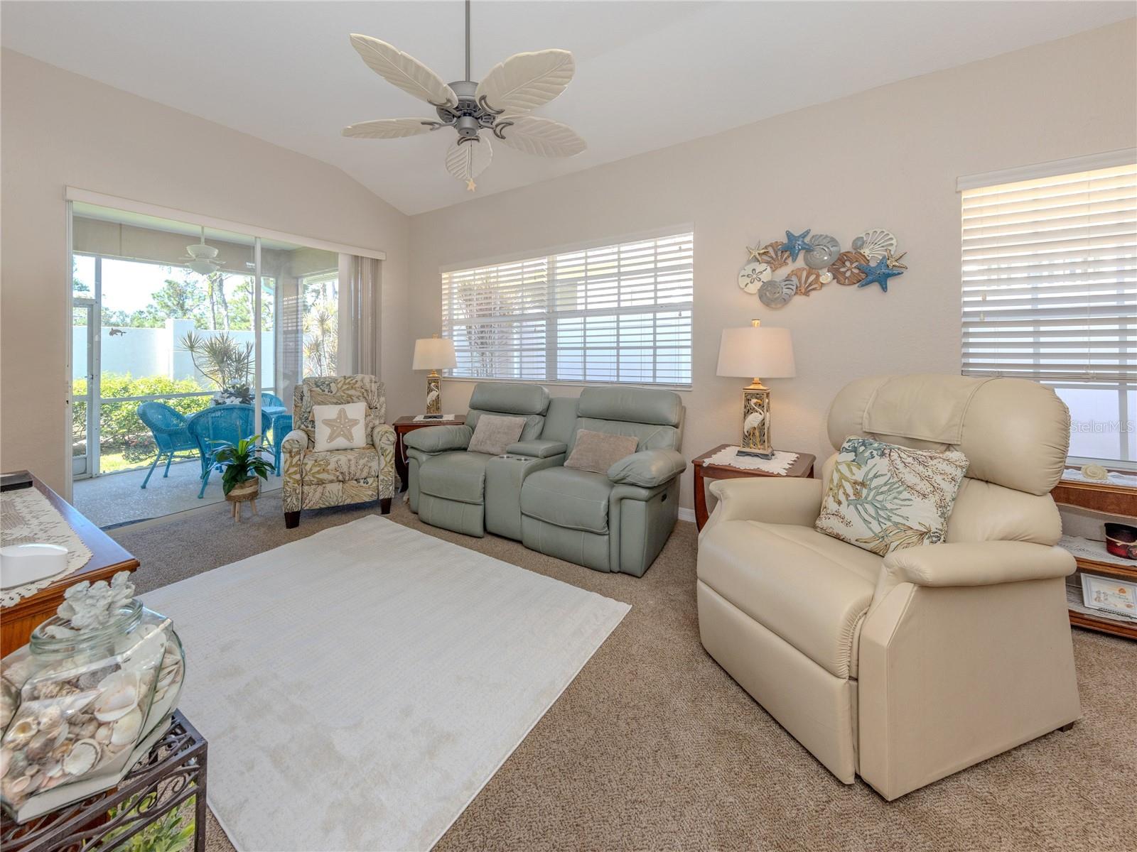 Image 12 of 47 For 1204 Berkshire Circle