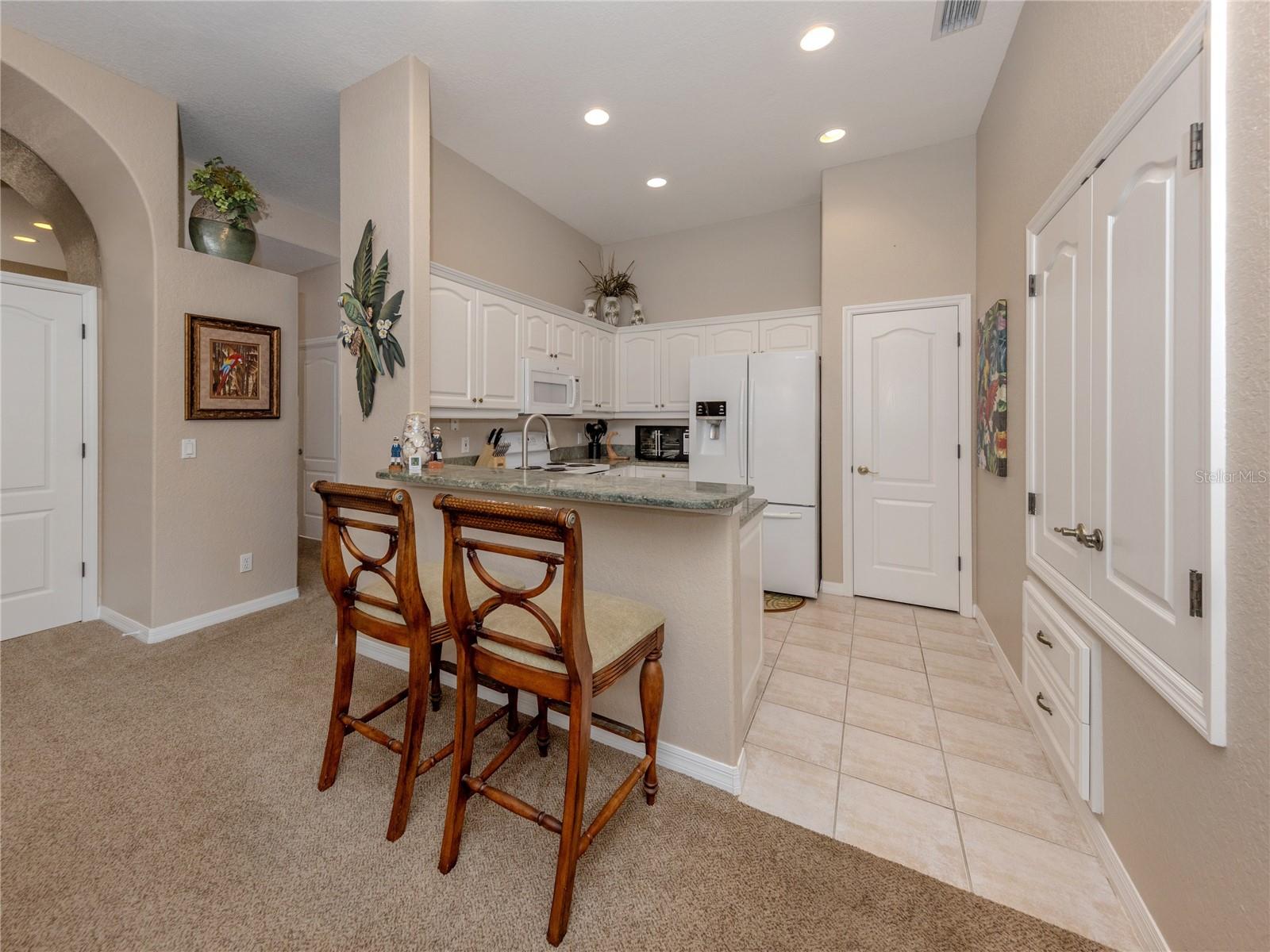 Image 13 of 47 For 1204 Berkshire Circle