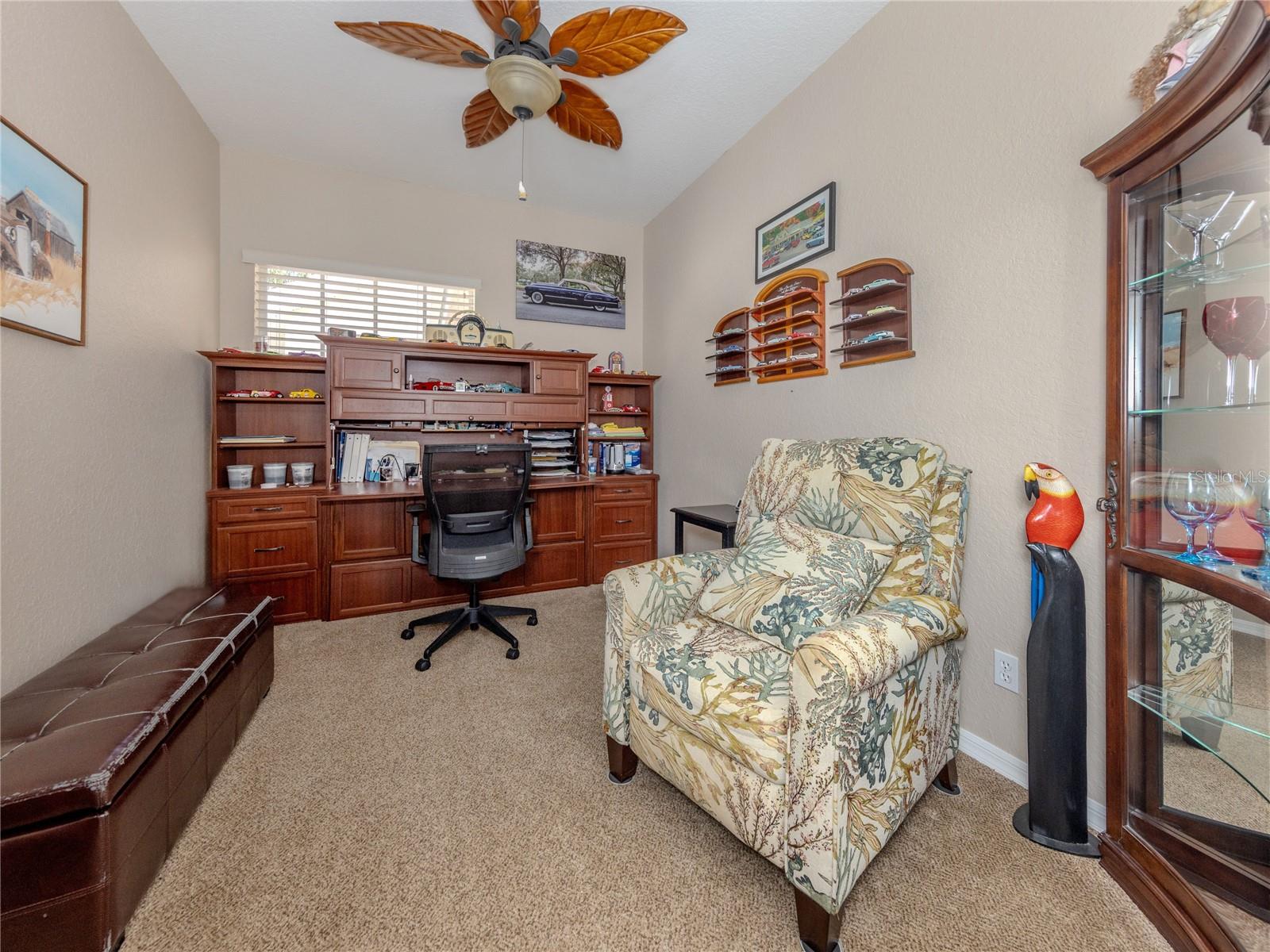 Image 16 of 47 For 1204 Berkshire Circle