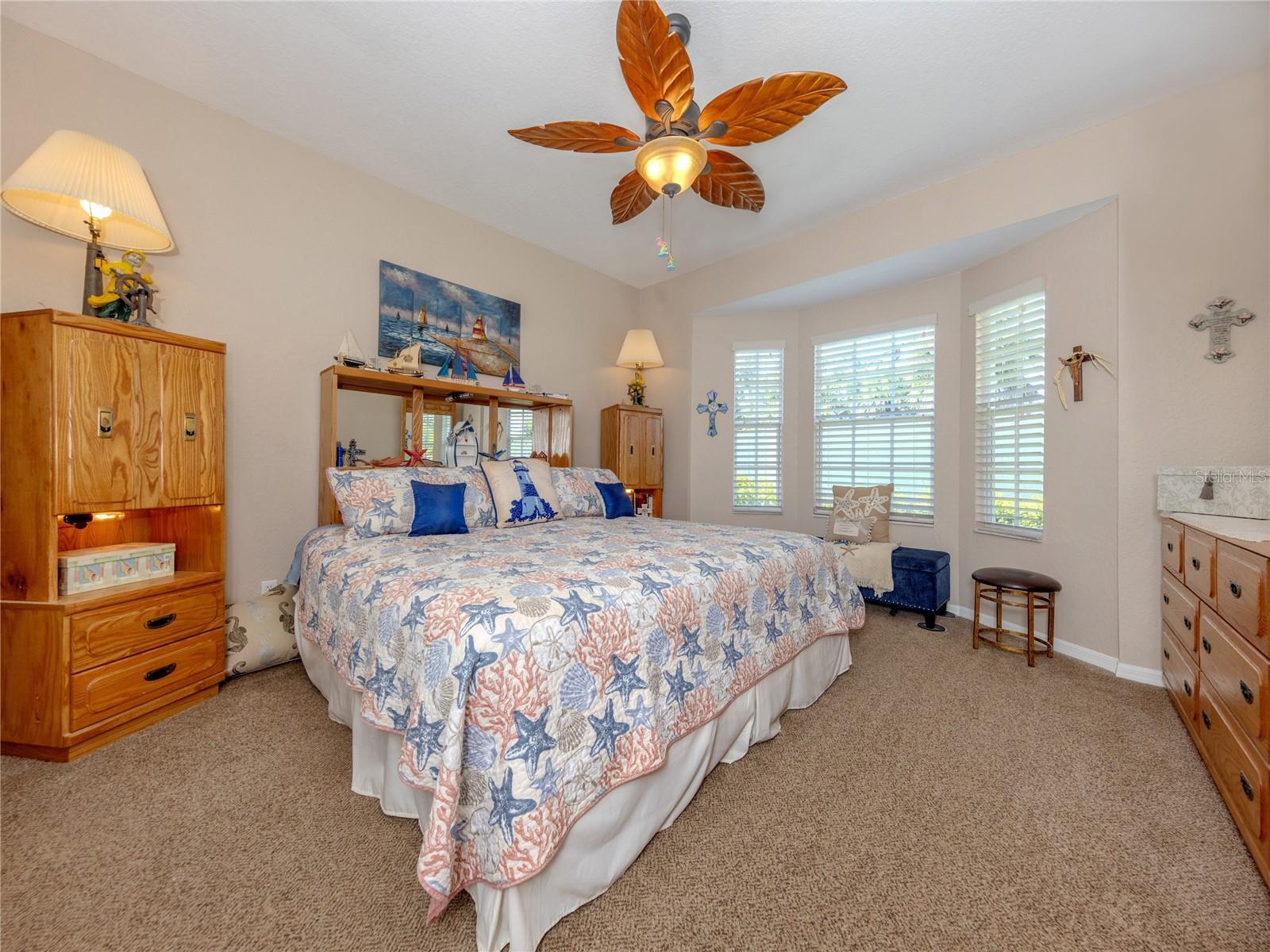 Image 18 of 47 For 1204 Berkshire Circle