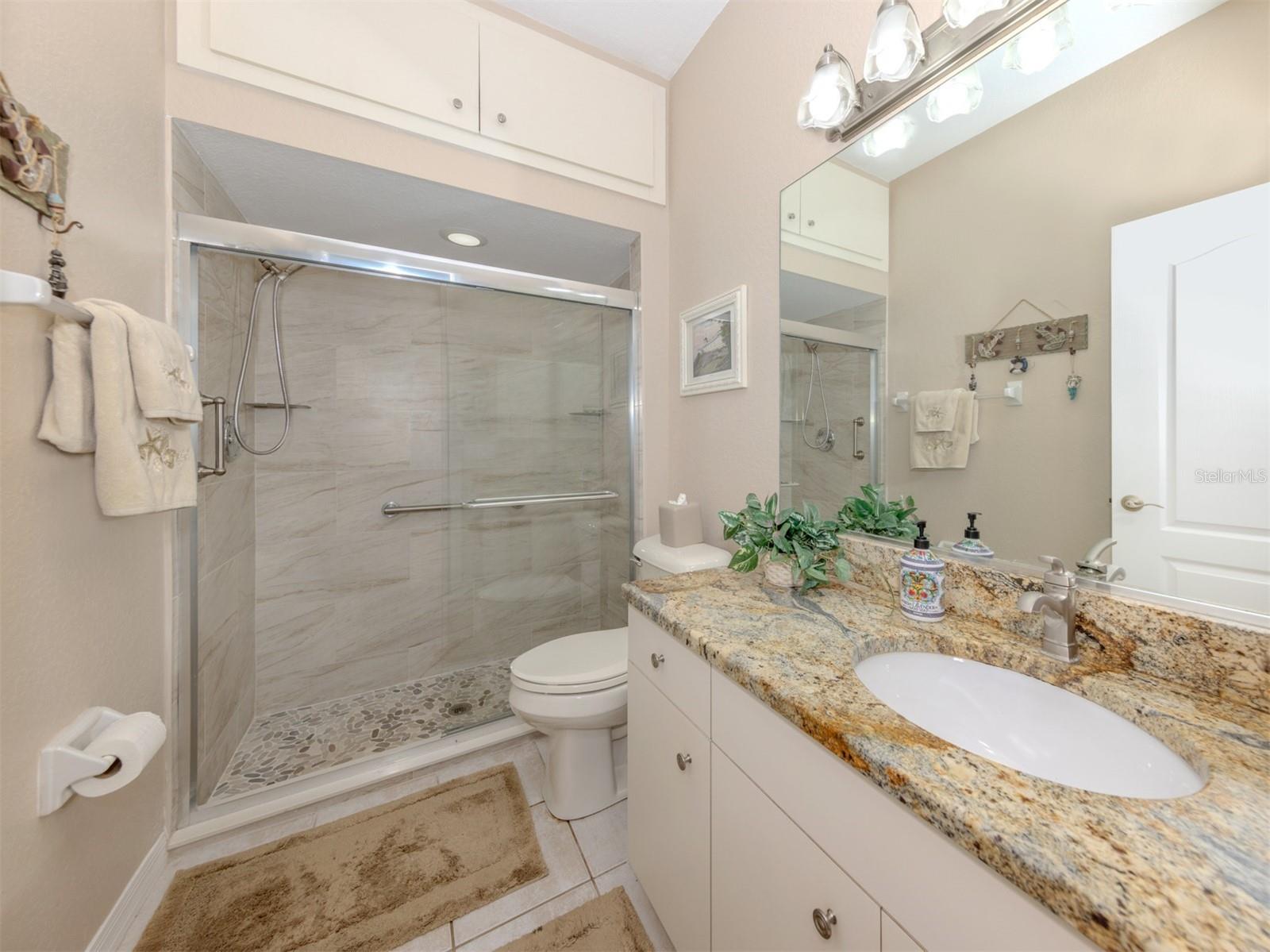 Image 19 of 47 For 1204 Berkshire Circle