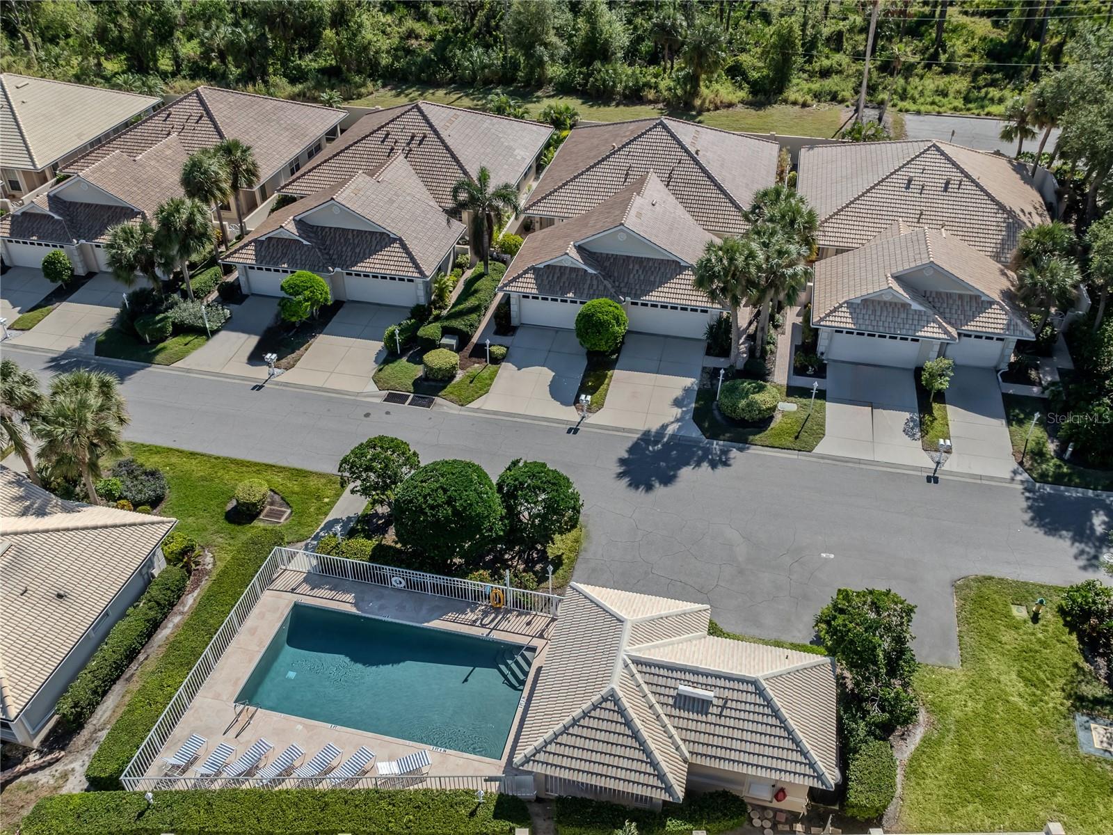 Image 2 of 47 For 1204 Berkshire Circle