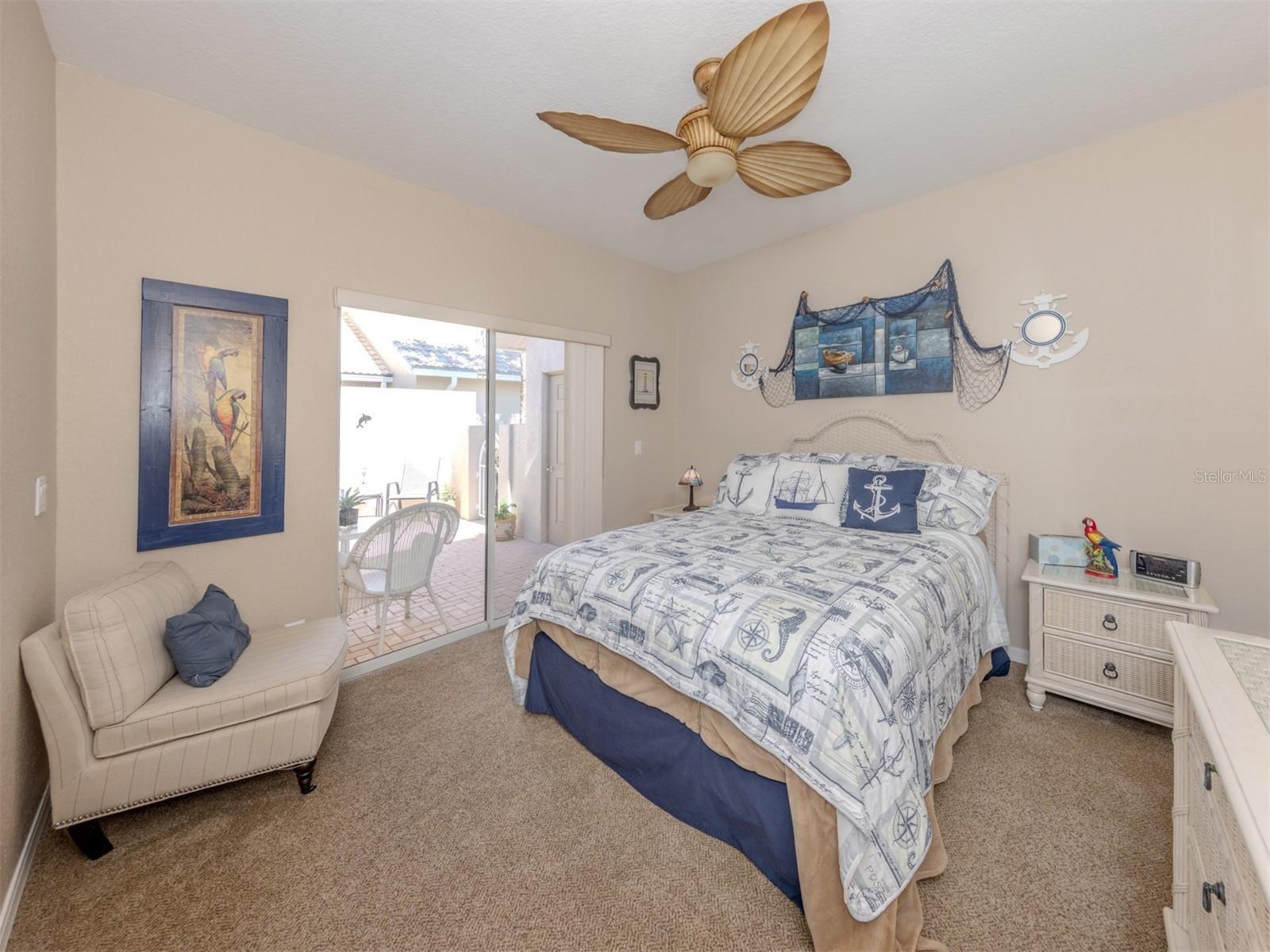 Image 20 of 47 For 1204 Berkshire Circle
