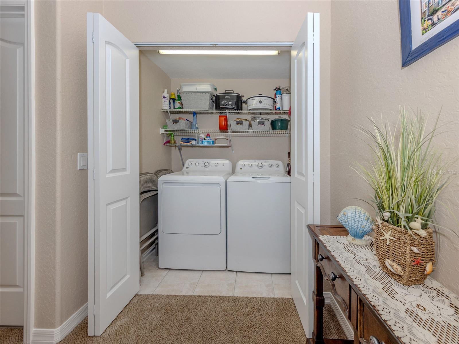 Image 22 of 47 For 1204 Berkshire Circle