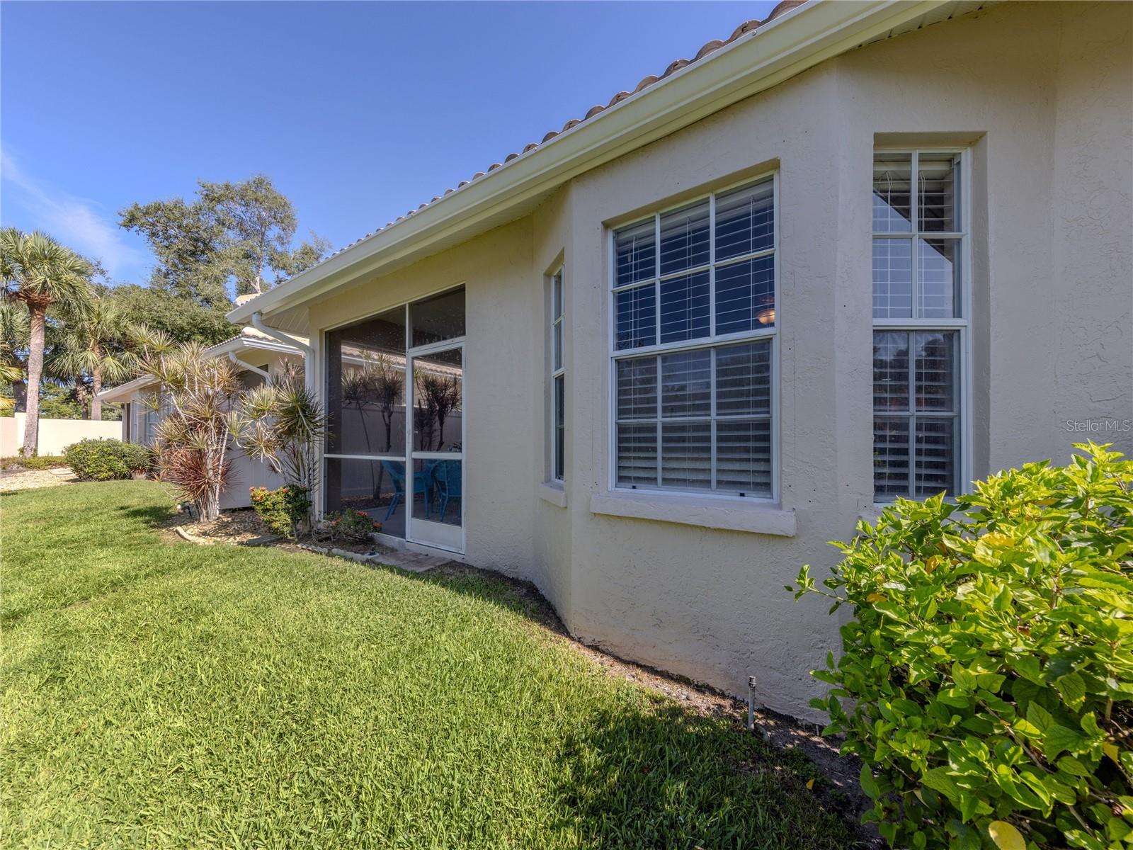 Image 23 of 47 For 1204 Berkshire Circle