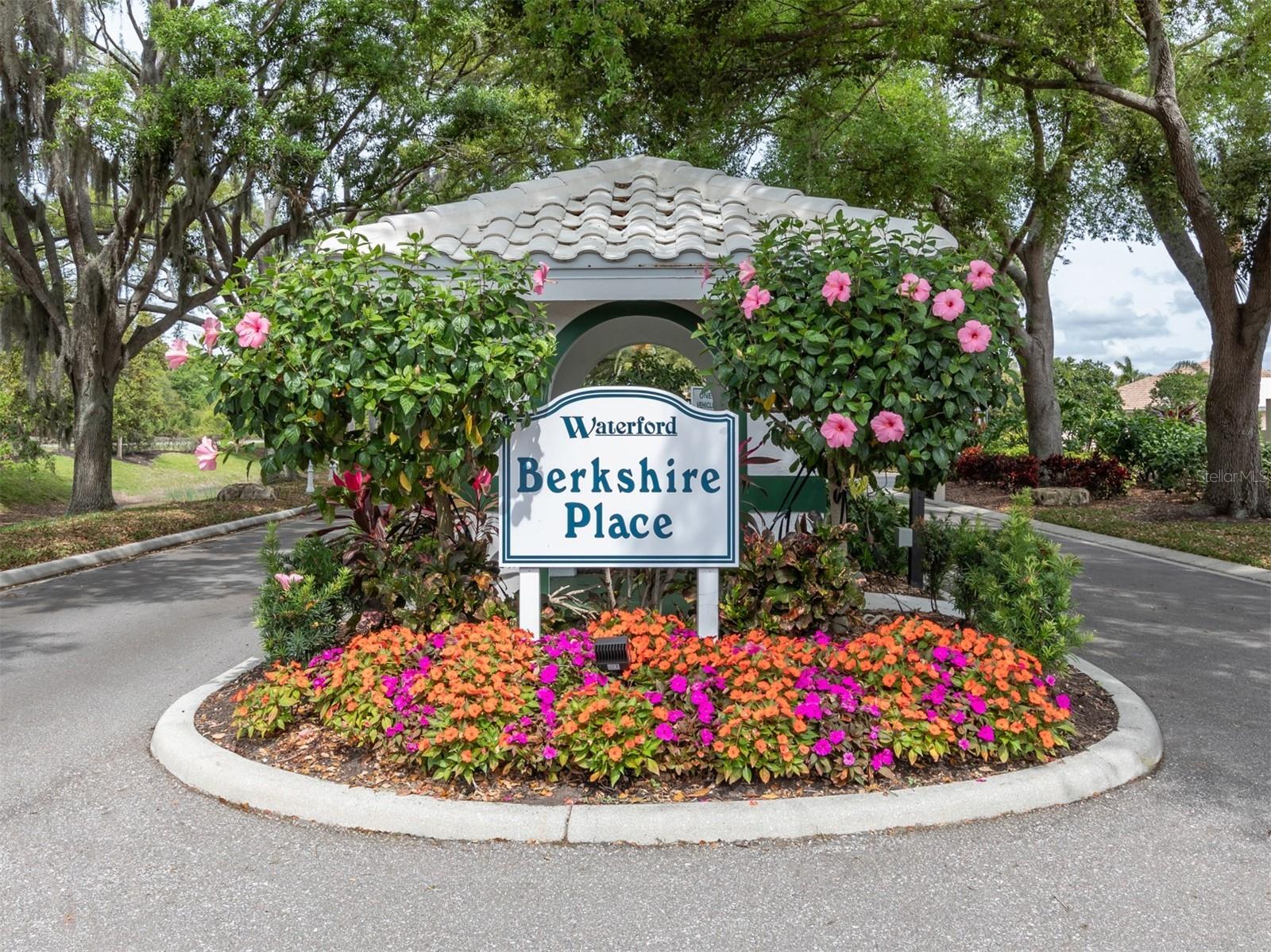 Image 24 of 47 For 1204 Berkshire Circle