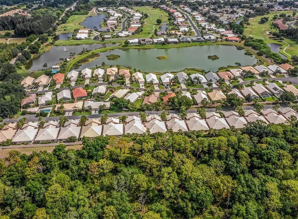 Image 29 of 47 For 1204 Berkshire Circle