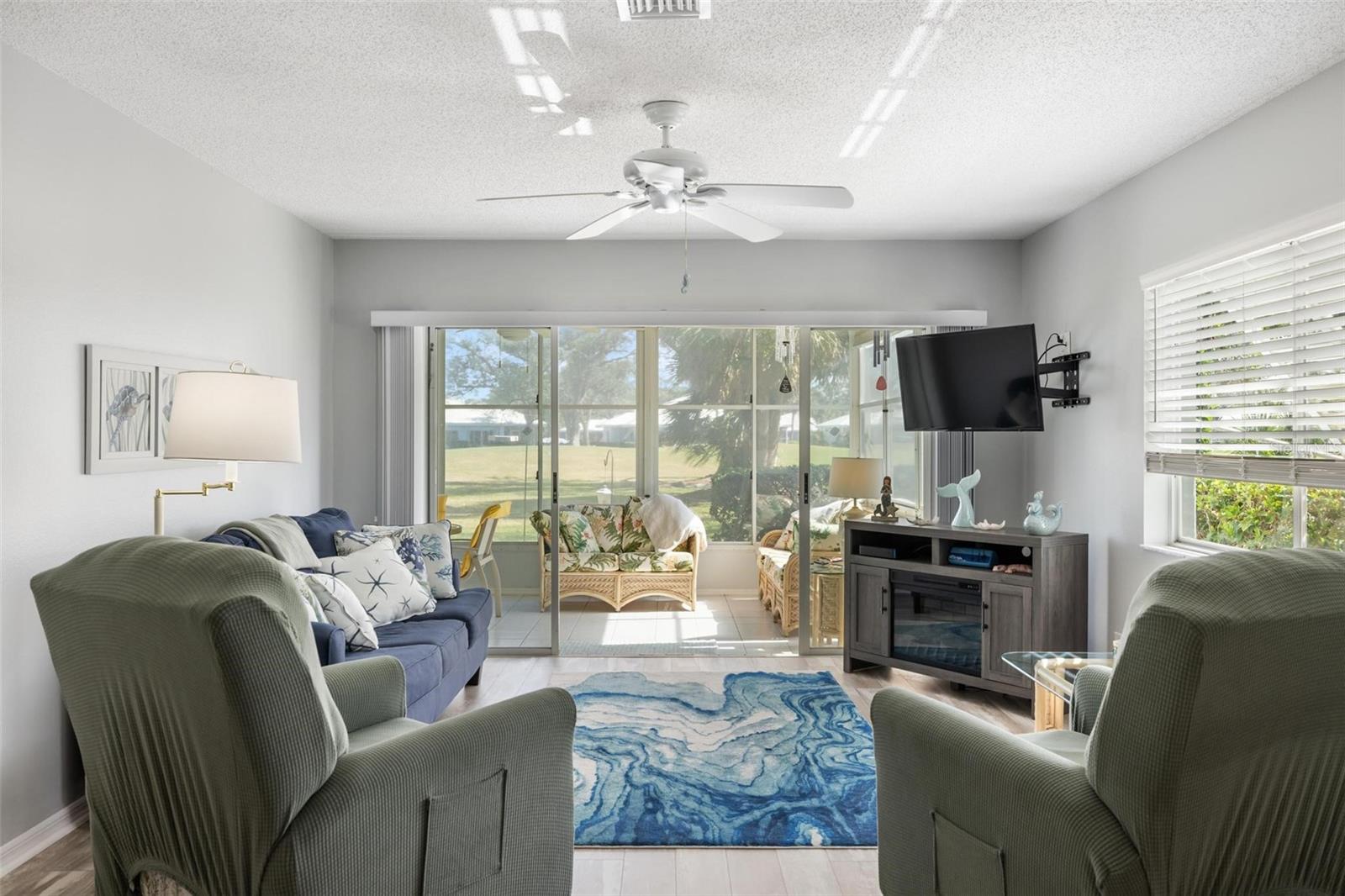 Image 11 of 31 For 276 Cerromar Way S 60