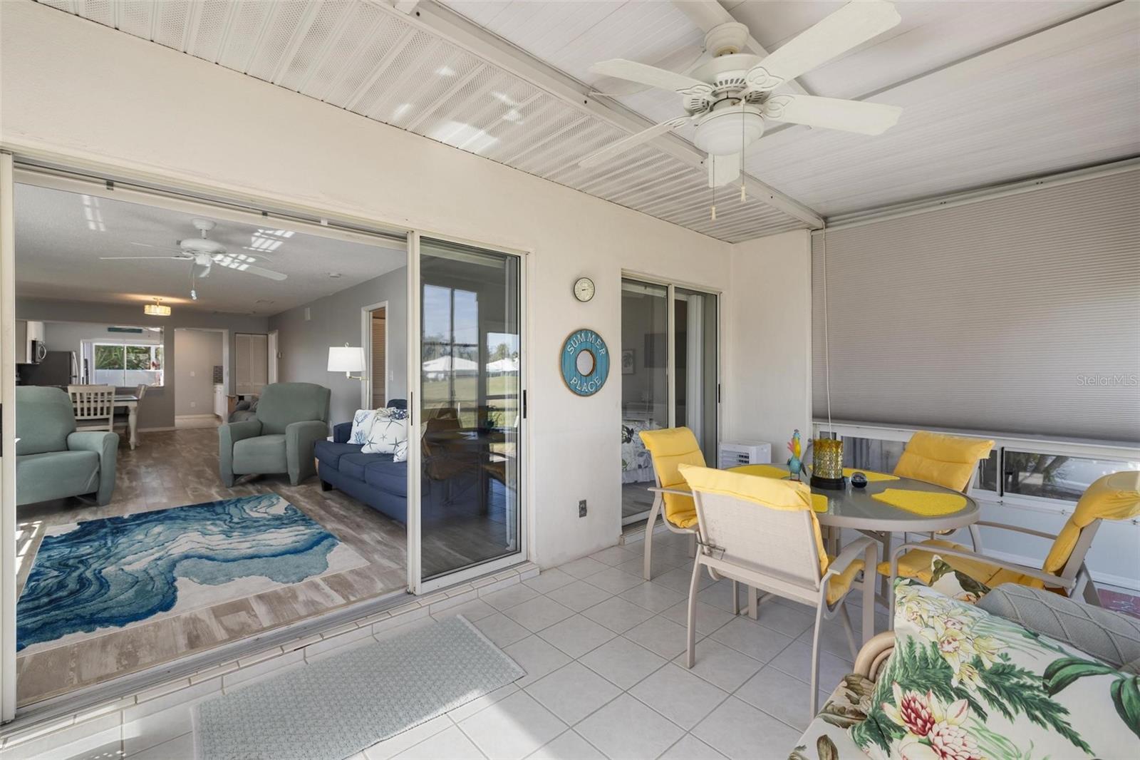 Image 15 of 31 For 276 Cerromar Way S 60